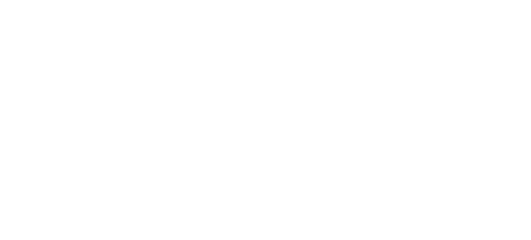 Garvey Transport Inc.